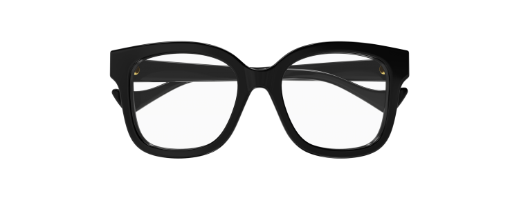 Gucci GG1258O-004 -...
