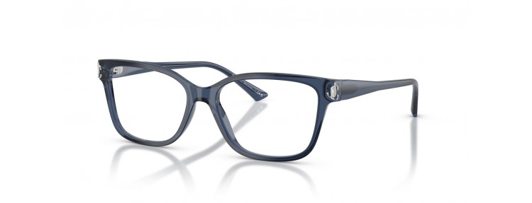 Jimmy Choo JC3012 5035 - Bleu marine...