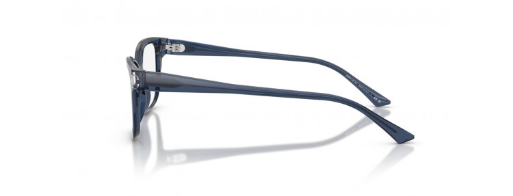 Jimmy Choo JC3012 5035 -...