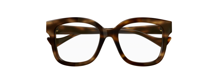 Gucci GG1258O-006 -...