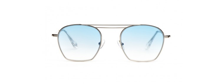 Andy Brook Randall C41A -...