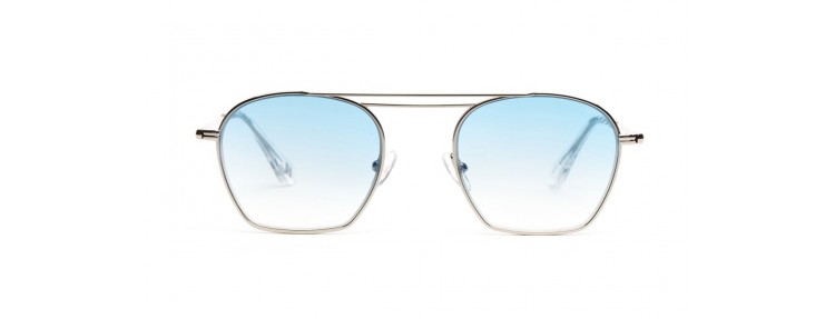 Andy Brook Randall C41N -...