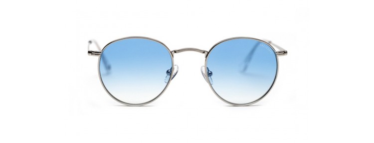 Andy Brook Randy C41A - Argent /...