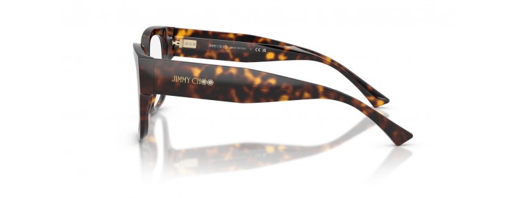Jimmy Choo JC3042B 5002 -...