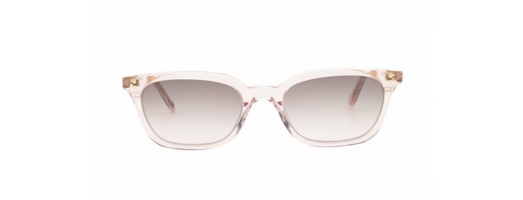 Andy Brook Reese C50Q - Rose...