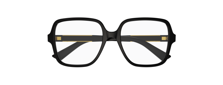 Gucci GG1193O-001 -...