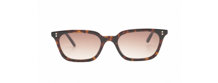 Andy Brook Reese C50Q -...