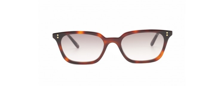 Andy Brook Reese C101Q -...