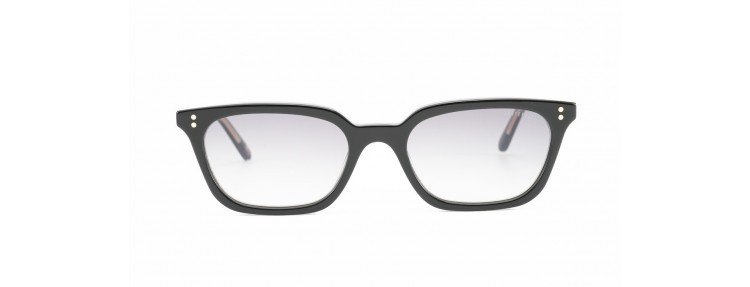 Andy Brook Reese C130B - Noir...