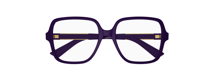 Gucci GG1193O-003 -...