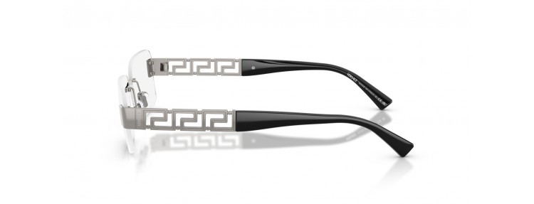 Versace VE1310 1000 -...