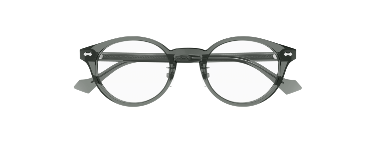 Gucci GG1127OJ-005 -...