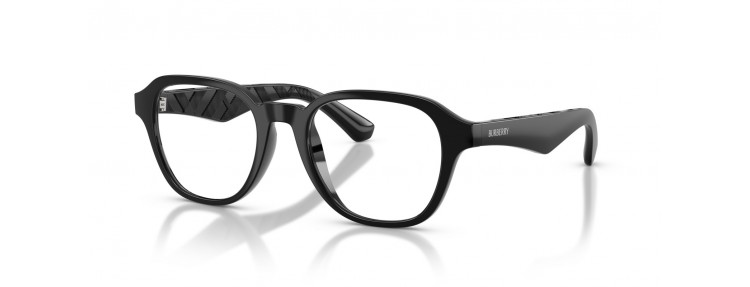 Burberry BE2444U 3001 -...