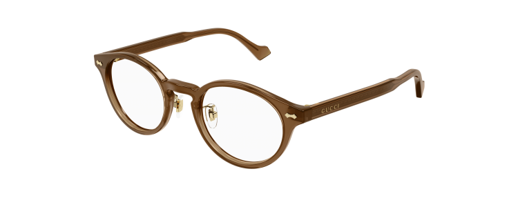 Gucci GG1127OJ-004 -...