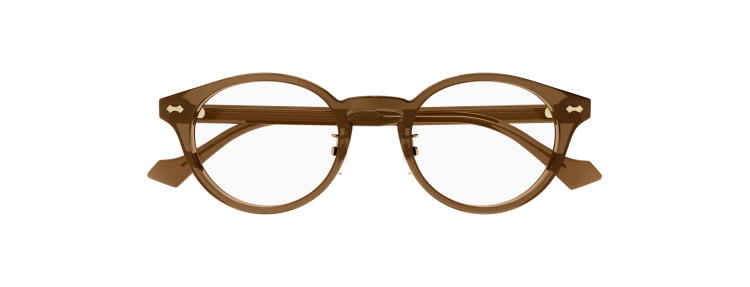 Gucci GG1127OJ-004 -...