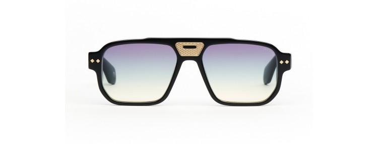 Andy Brook Ross C33B - Noir...