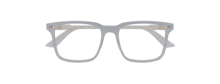 Gucci GG1120O-005 -...