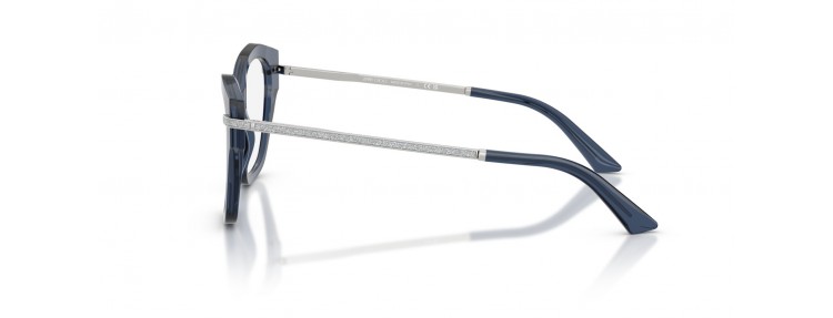 Jimmy Choo JC3043J 5035 -...
