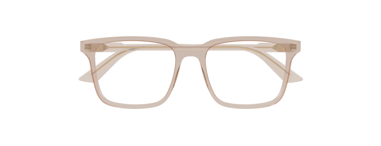 Gucci GG1120O-008 -...