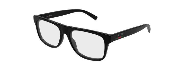 Gucci GG1117ON-001 -...