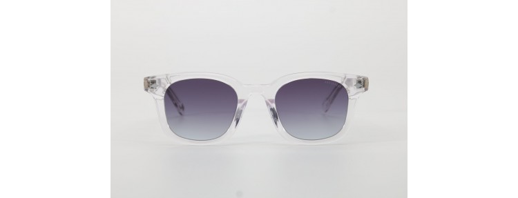 Andy Brook Ryder C165A -...