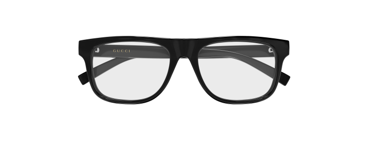 Gucci GG1117ON-001 -...