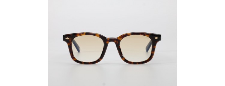 Andy Brook Ryder C47ZY-T -...
