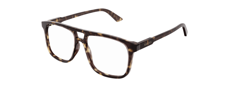 Gucci GG1035O-002 -...