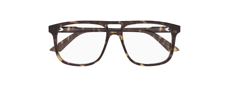 Gucci GG1035O-002 -...
