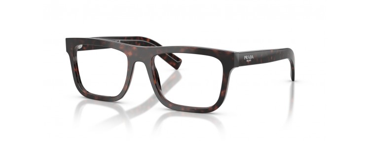 Prada PR C03V 17N1O1 -...