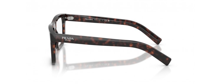 Prada PR C03V 17N1O1 -...