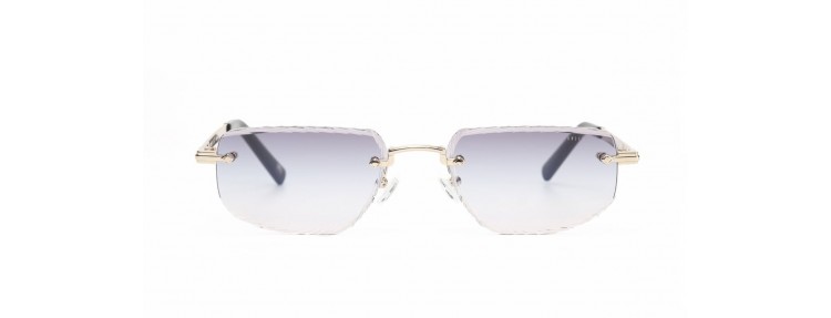 Andy Brook Spencer C60P - Doré /...