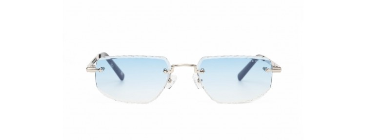 Andy Brook Spencer C60P -...