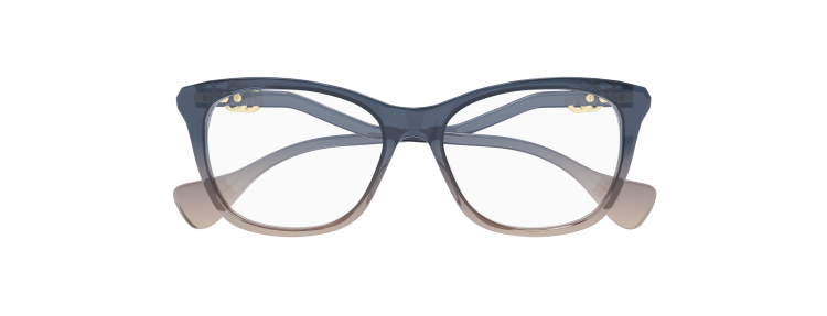 Gucci GG1012O-002 -...