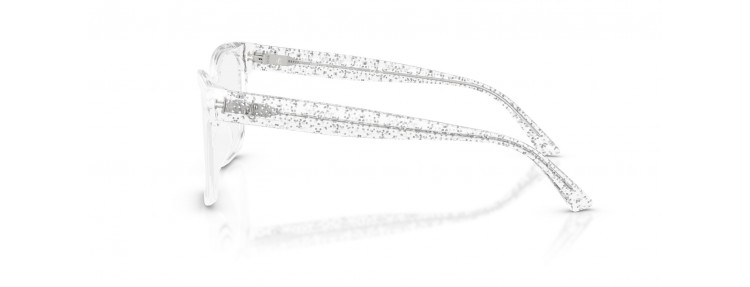 Jimmy Choo JC3006U 5006 -...