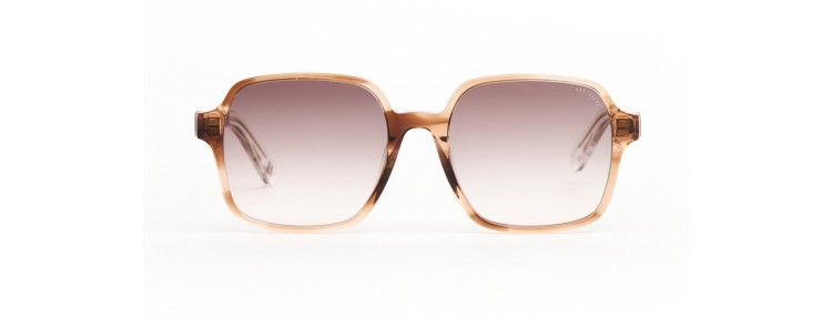 Andy Brook Tali C121Q -...