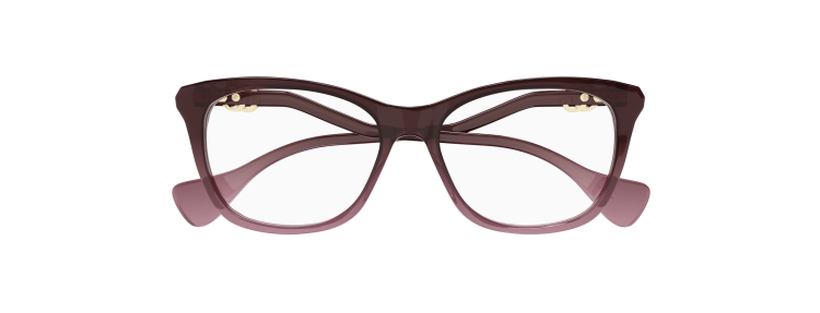 Gucci GG1012O-003 -...