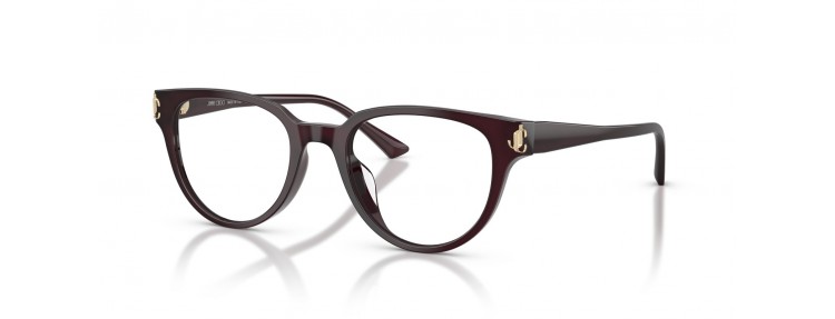 Jimmy Choo JC3051D 5086 -...