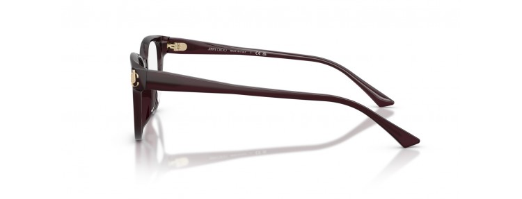 Jimmy Choo JC3051D 5086 -...