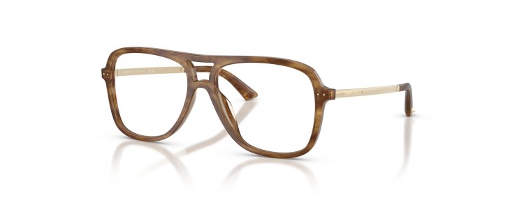 Jimmy Choo JC3052U 5085 - Havana...