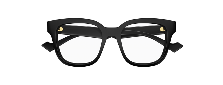 Gucci GG0958O-004 -...