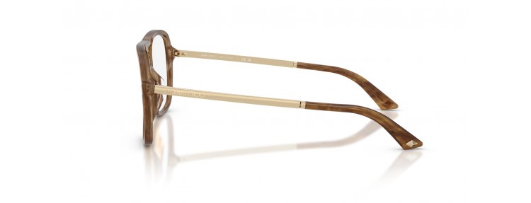 Jimmy Choo JC3052U 5085 -...