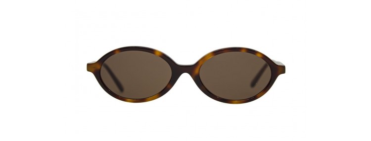 Andy Brook Taylor Ne NE C101ZL -...