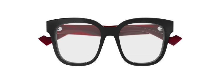 Gucci GG0958O-013 -...