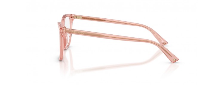 Jimmy Choo JC3048U 5079 -...