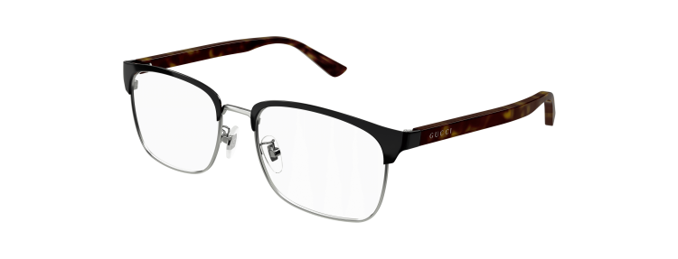 Gucci GG0934OA-006 - Transparent