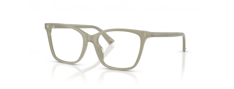 Jimmy Choo JC3048U 5082 - Vert...