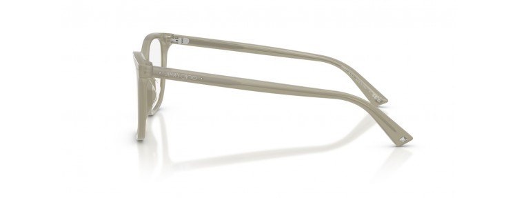 Jimmy Choo JC3048U 5082 -...