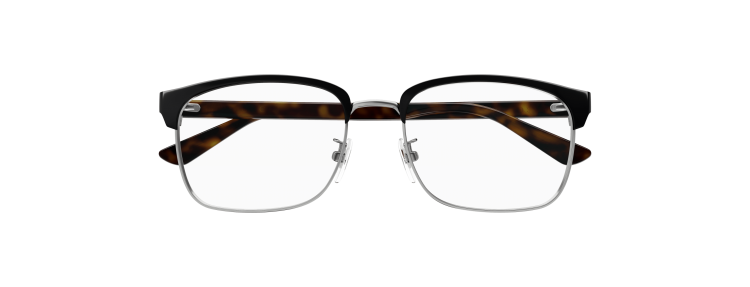 Gucci GG0934OA-006 -...