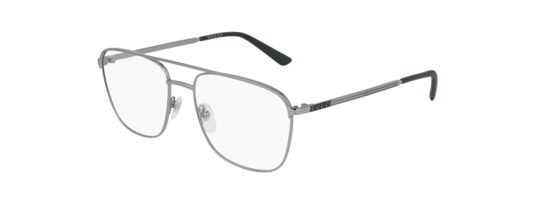 Gucci GG0833O-003 -...
